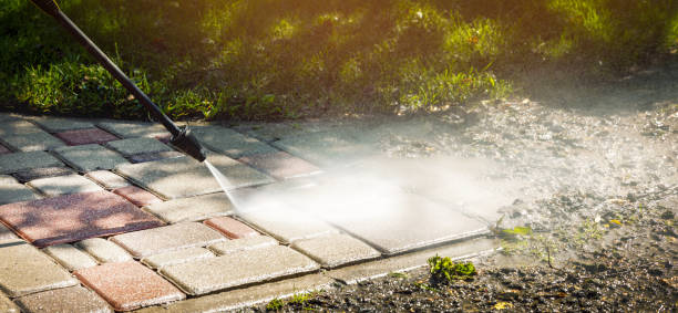  Baden, MD Pressure Washing Pros